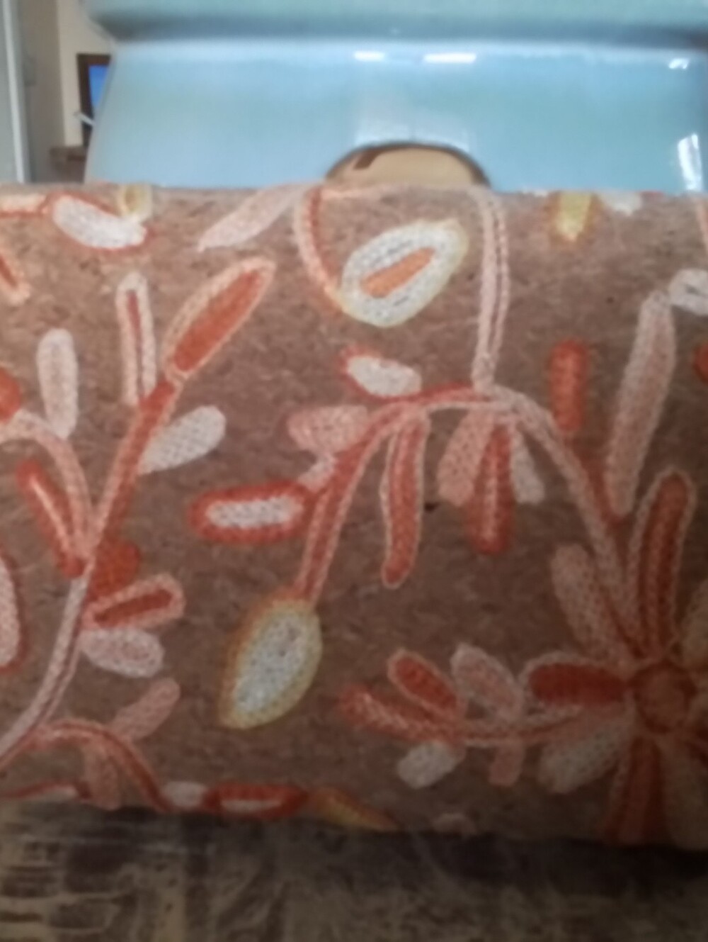 Evening Bag